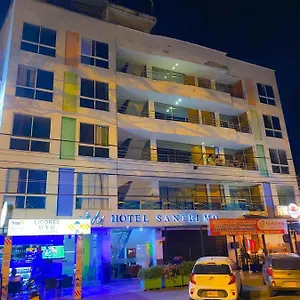 book here